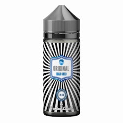 Original man cold 100ml