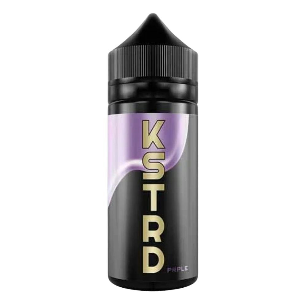KSTRD prple 100ml