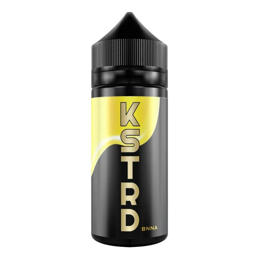 KSTRD bnna 100ml