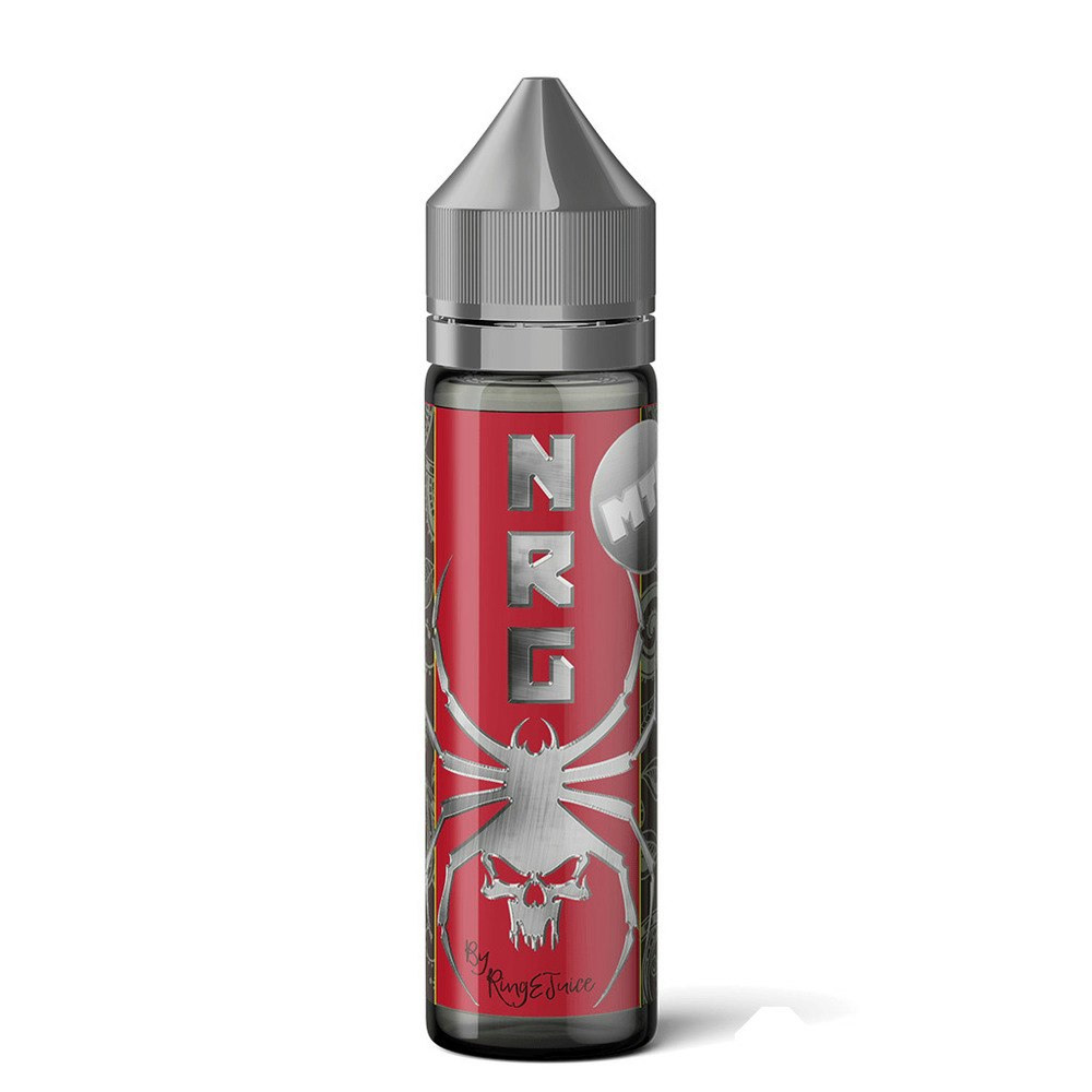 NRG cola 20ml