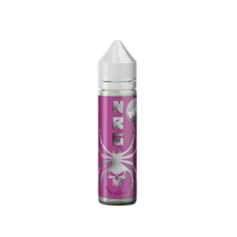NRG punch 20ml
