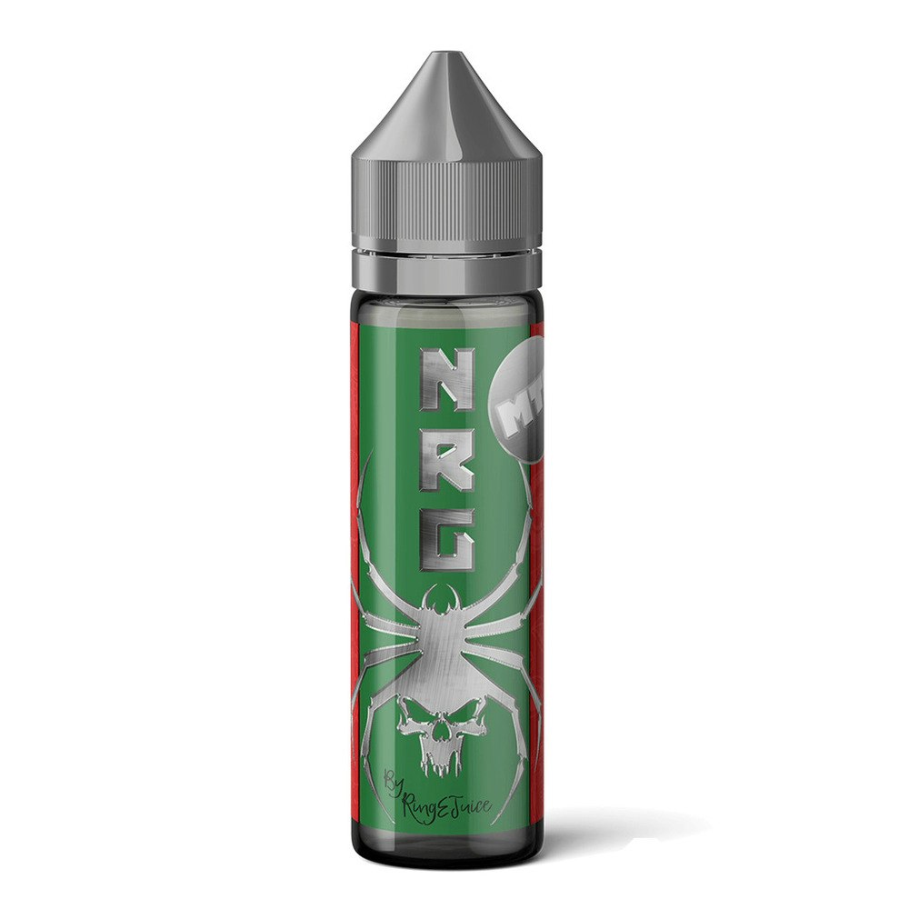 NRG watermelon 20ml