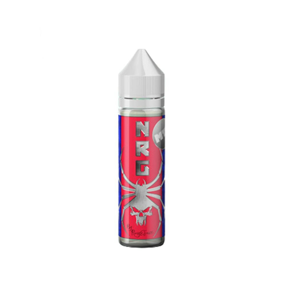 NRG original 20ml