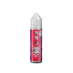 NRG original 20ml