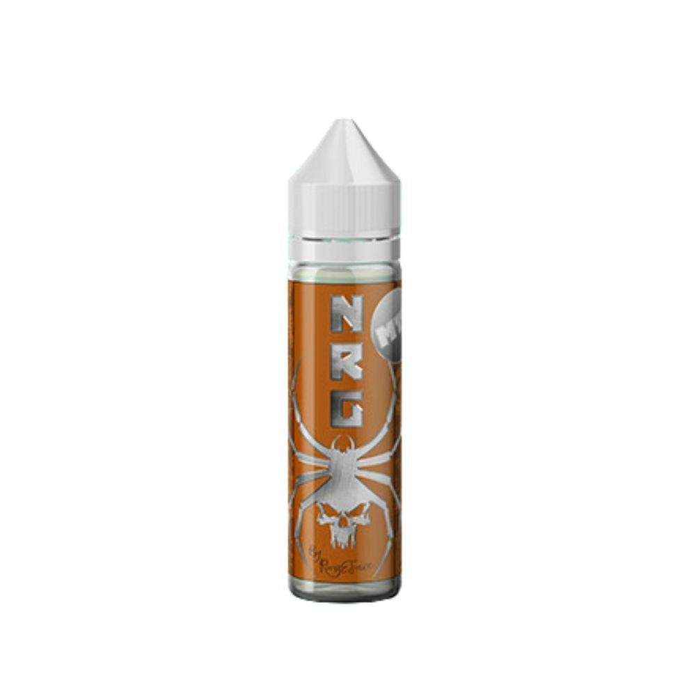 NRG mandarin 20ml