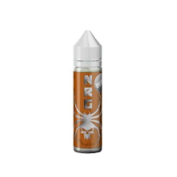 NRG mandarin 20ml
