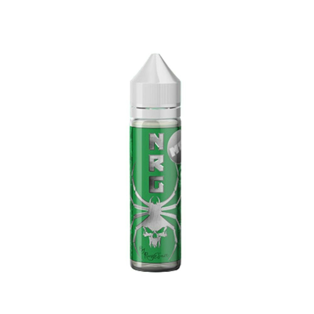 NRG apple 20ml