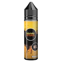 Drool pineapple 20ml