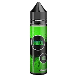 Drool honeydew 20ml