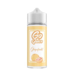 Go juice grapefrukt 100ml