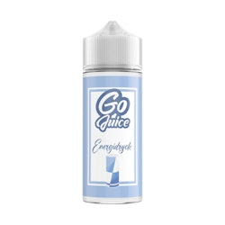 Go juice energidryck 100ml