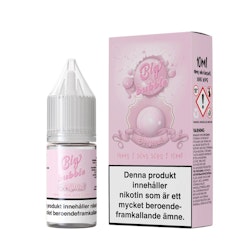 Big bubble original 14mg