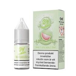 Big bubble watermelon 14mg