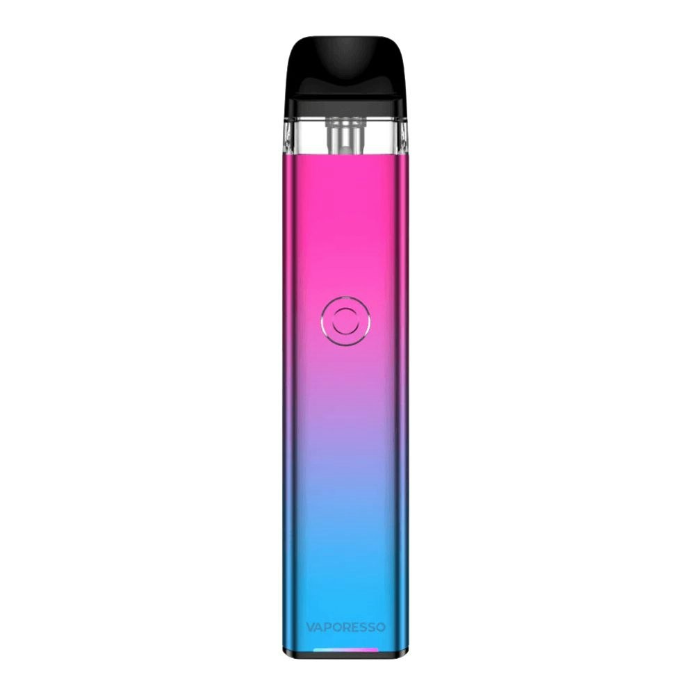 Vaporesso Xros 3 synthwave 2ml