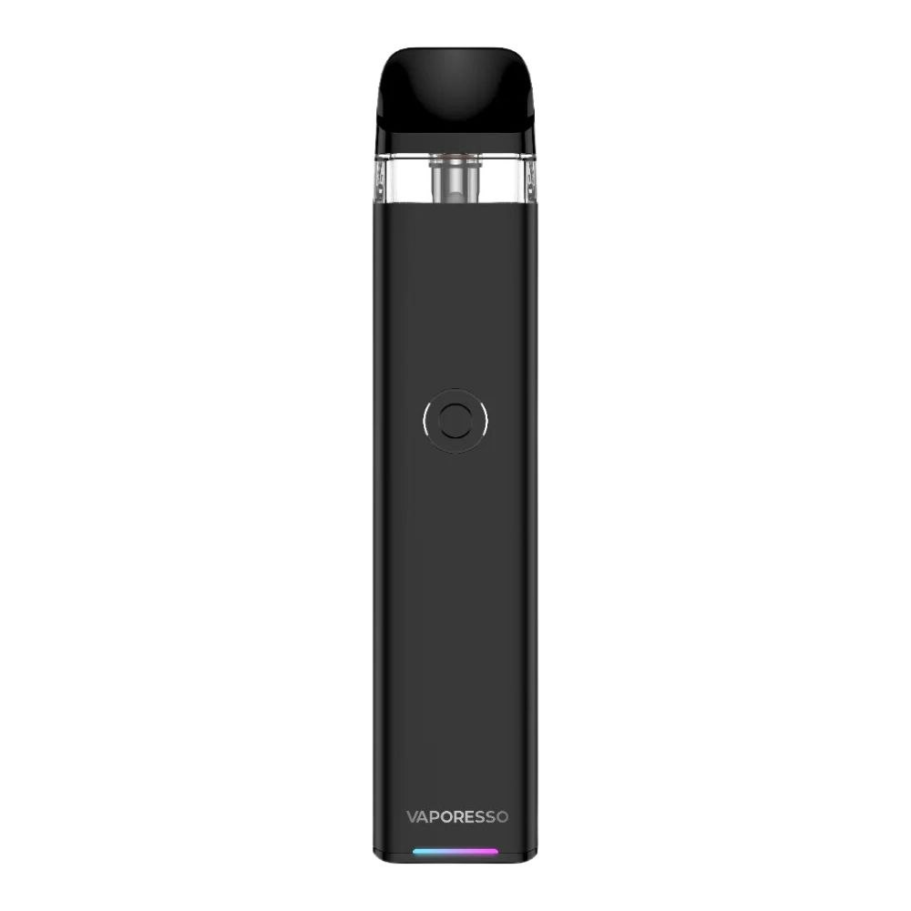 Vaporesso Xros 3 black 2ml