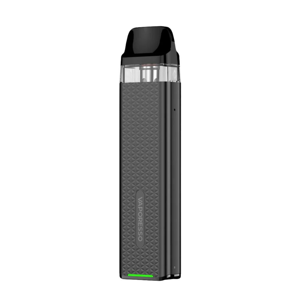 Vaporesso Xros 3 mini space grey