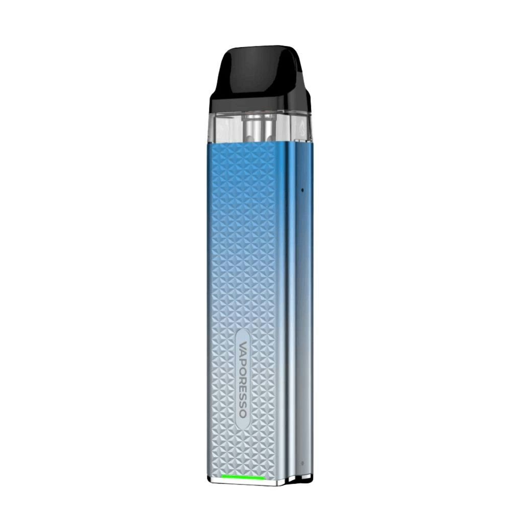 Vaporesso Xros 3 mini sky blue