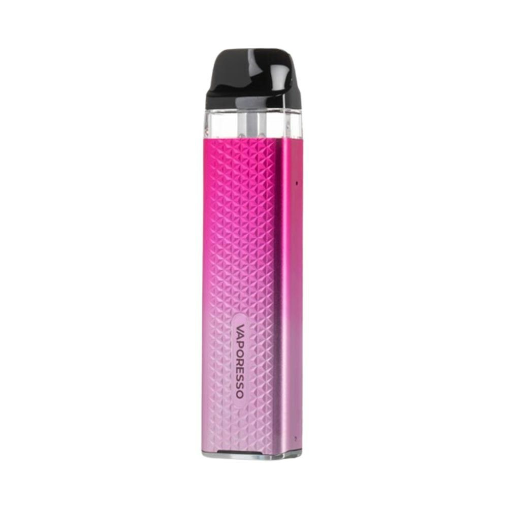 Vaporesso Xros 3 mini rose pink