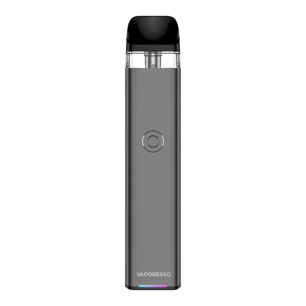 Vaporesso xros3 space grey