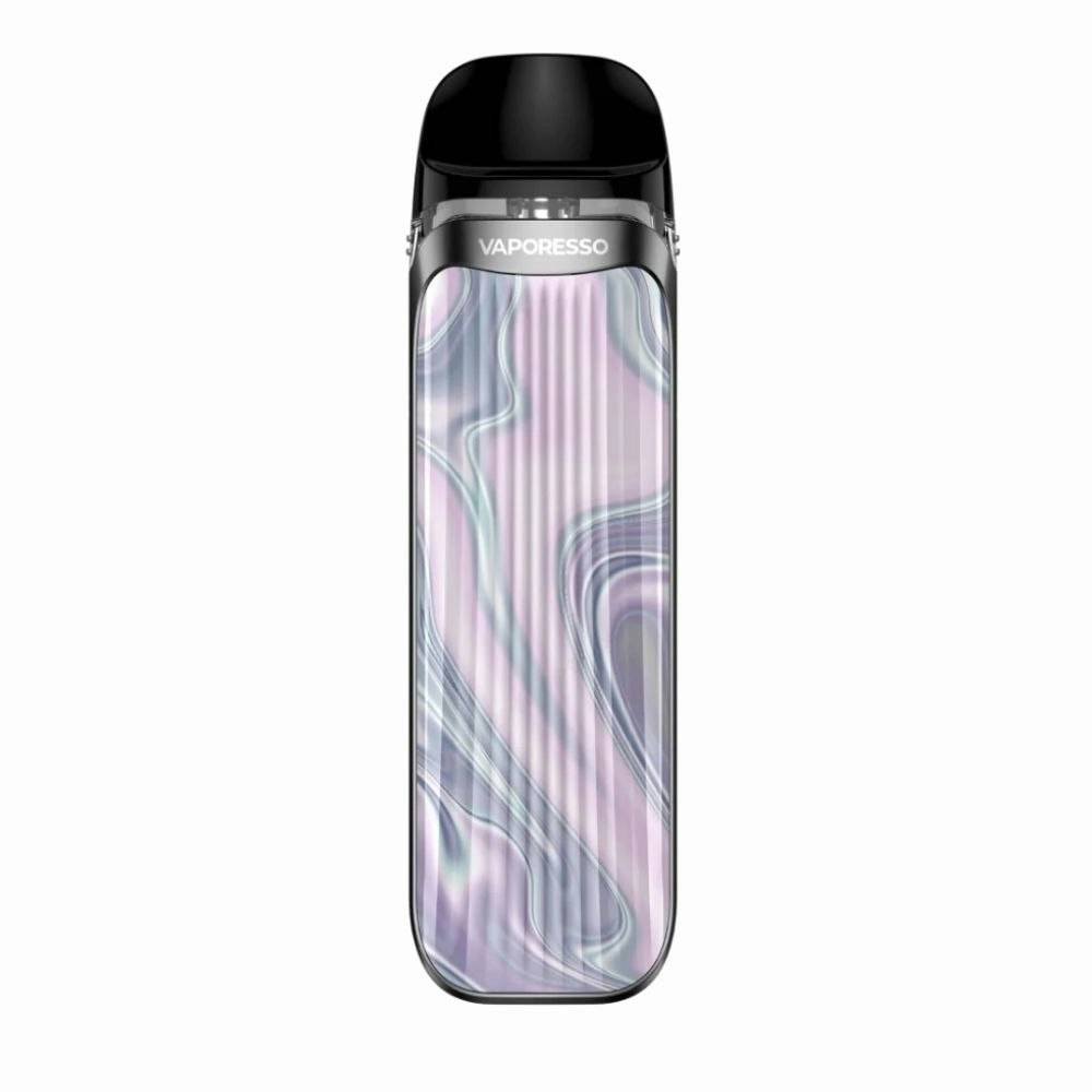 Vaporesso luxe qs purity 2ml