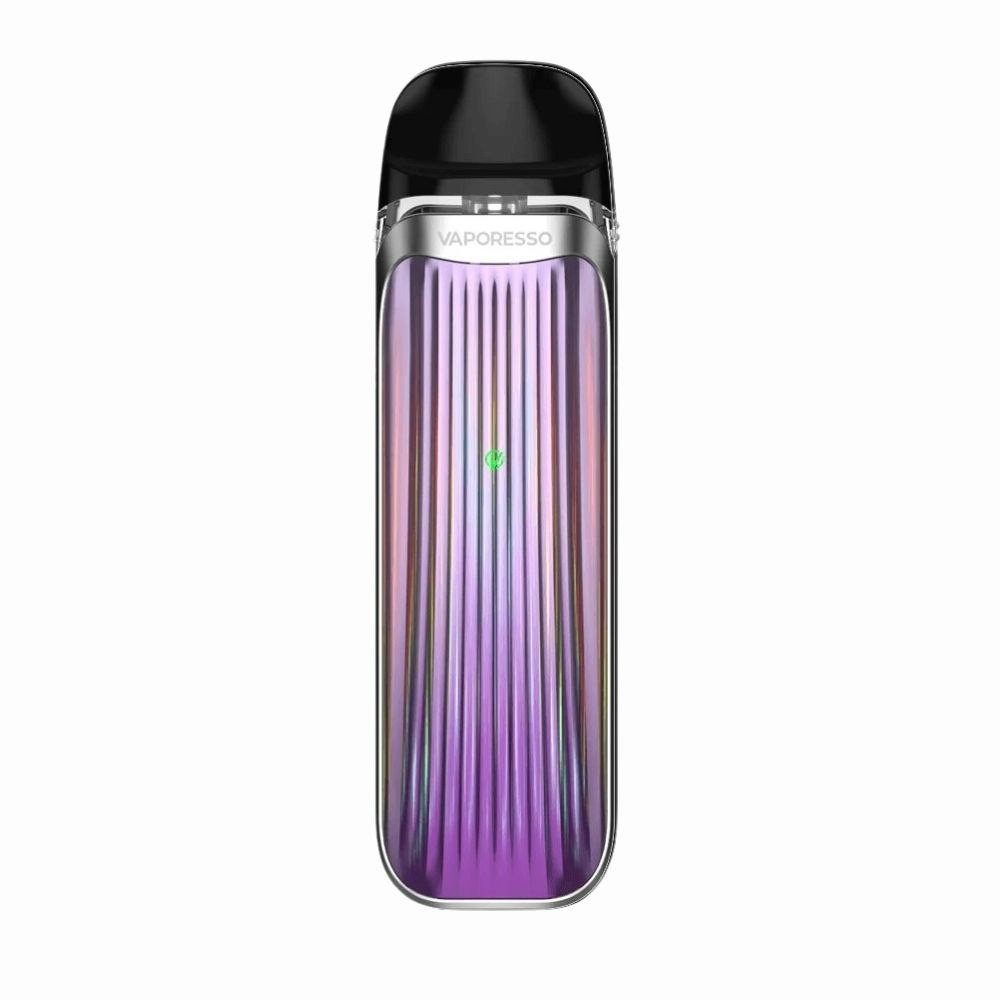 Vaporesso luxe qs sunset violet 2ml