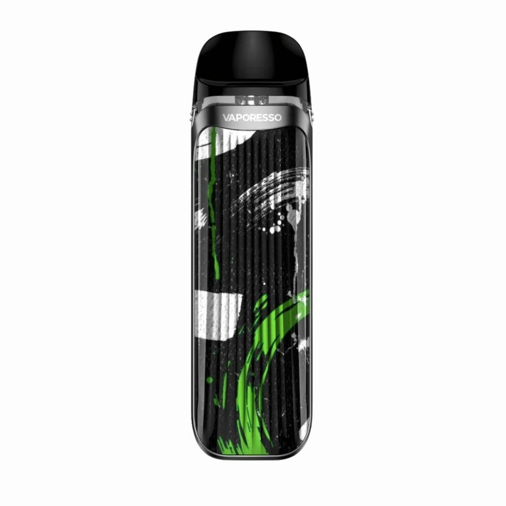Vaporesso luxe qs painting 2ml