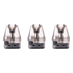 Oxva xlim cartridge 1,2ohm