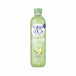 Aquador päron 50cl