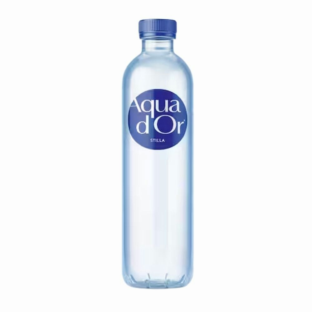 Aquador stilla 30cl