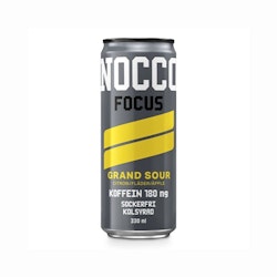 Nocco grand sour 50cl