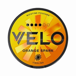 Velo orange spark