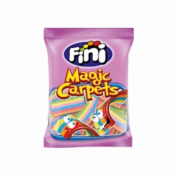 Fini magic carpets 75g