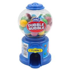 Gumball machine 40g