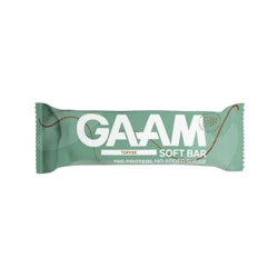 GAAM toffee soft bar 19g