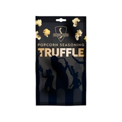 Popcorn seasoning truffle 26g