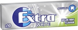 Extra melon 14g
