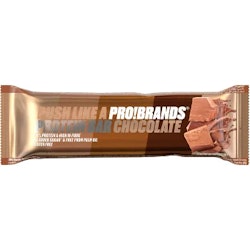 Proteinpro bar chocolate 45g