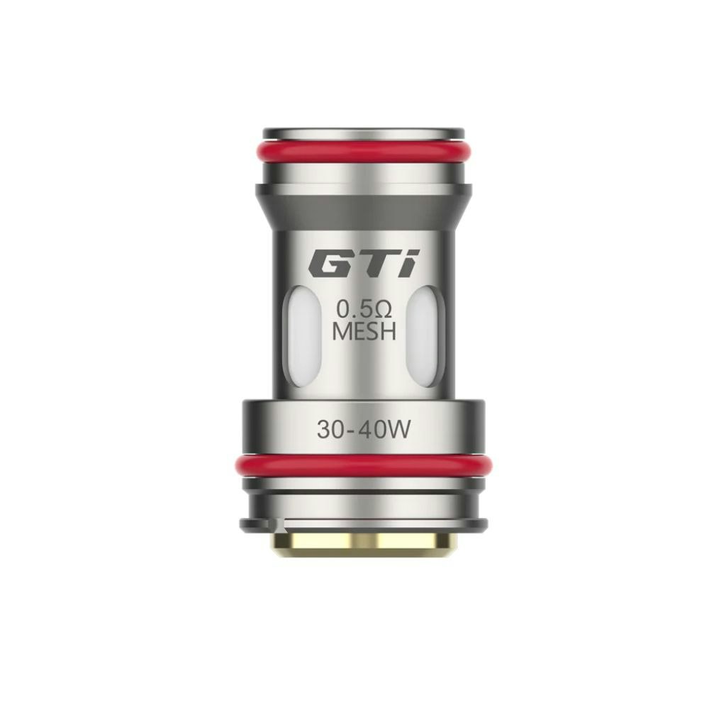 Vaporesso gti 0,5ohm