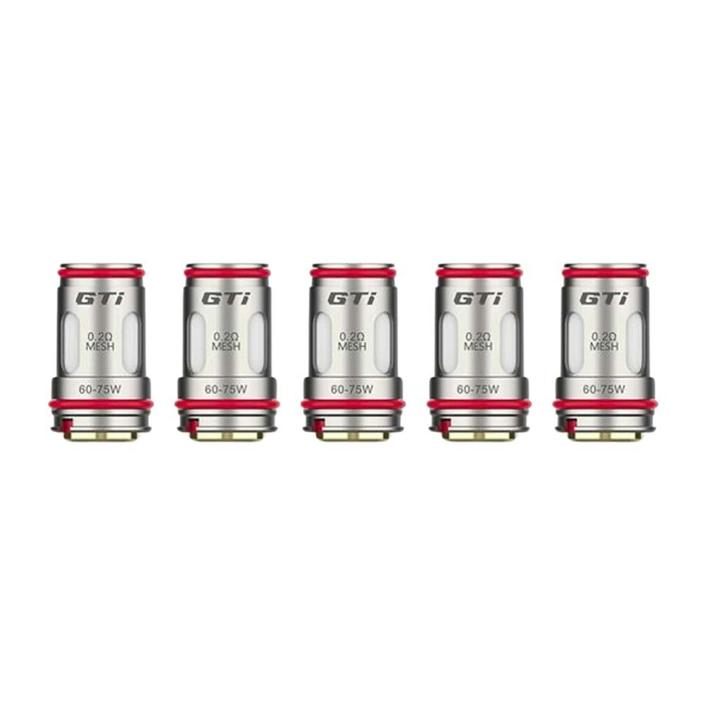 Vaporesso Gti 0,2 ohm