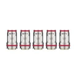 Vaporesso Gti 0,15 ohm