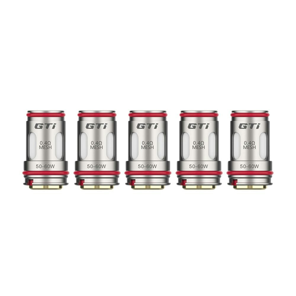 Vaporesso Gti 0,4 ohm