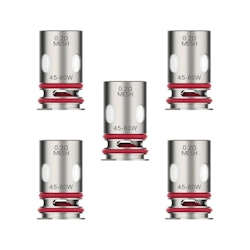 Vaporesso Gtx Coils 0,2ohm