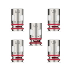 Vaporesso Gtx Coils 0.15 ohm