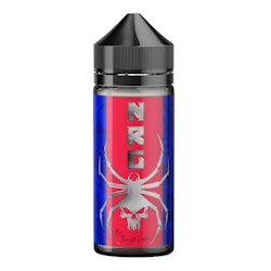 NRG orginal 100ml