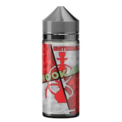 Hookah watermelon 100ml