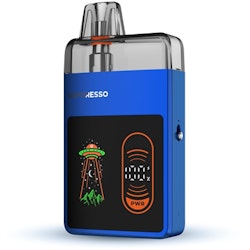 Vaporesso Eco Nano Blå