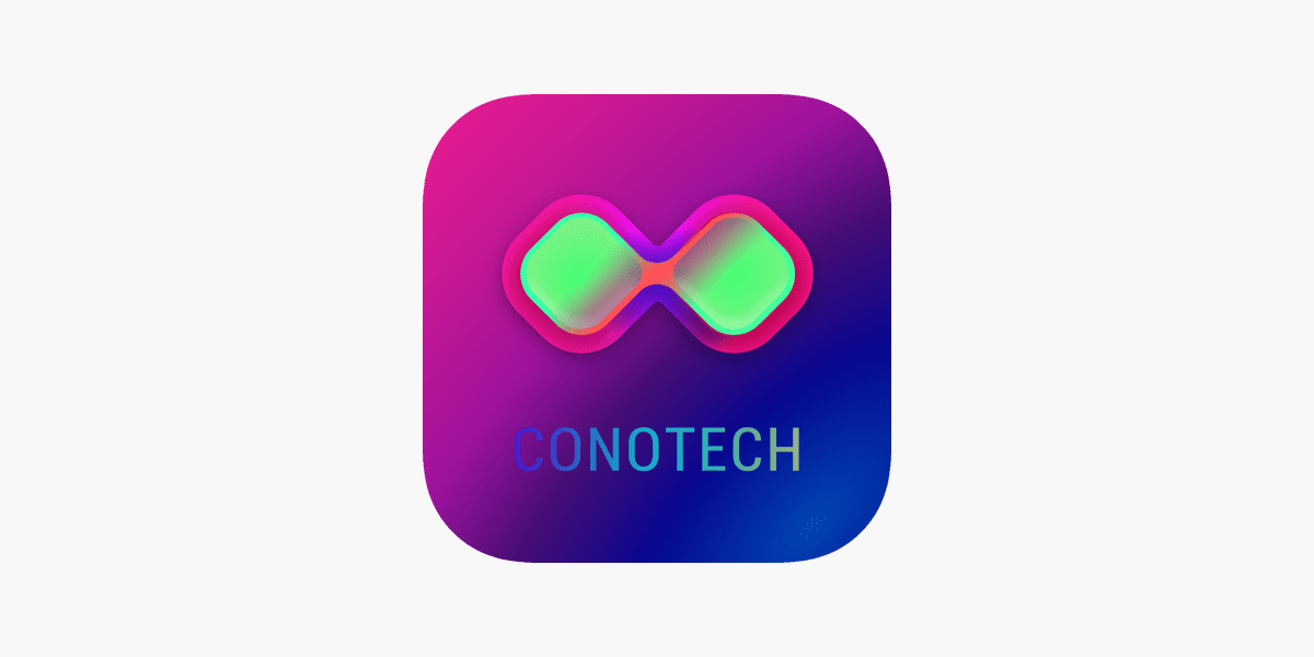 ConoTech  - Jakt & Vildmark