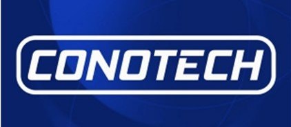 ConoTech - Värmekikare - Jakt & Vildmark
