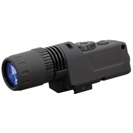 PULSAR IR-805 IR LAMPA