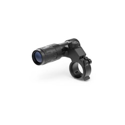 PULSAR DIGEX - X850 IR LAMPA